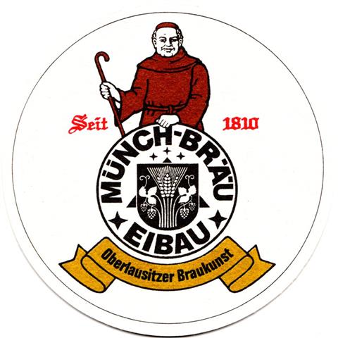 kottmar gr-sn eibauer rund 2a (215-m großes logo) 